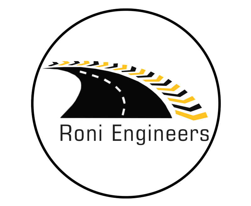 Roni Size Reprazent T-Shirt (Grey Logo) - Roni Size